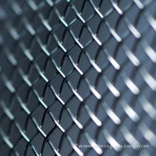 Standard Market Wire Mesh